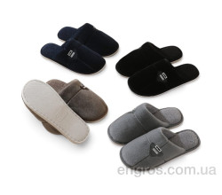 Тапки Rai shoes